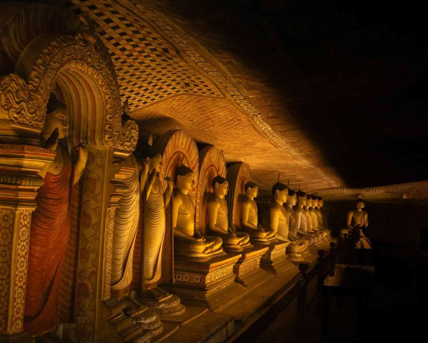 Cultural Heritage